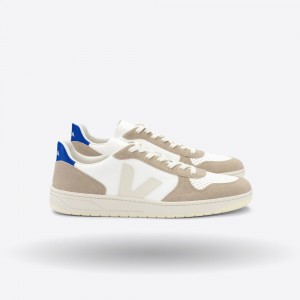 New Exclusive Mens Veja V-10 - Veja Ottawa Downtown